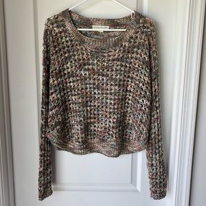 ⭐️2 for $30⭐️ Urban Outfitters Loose-Knit Sweater